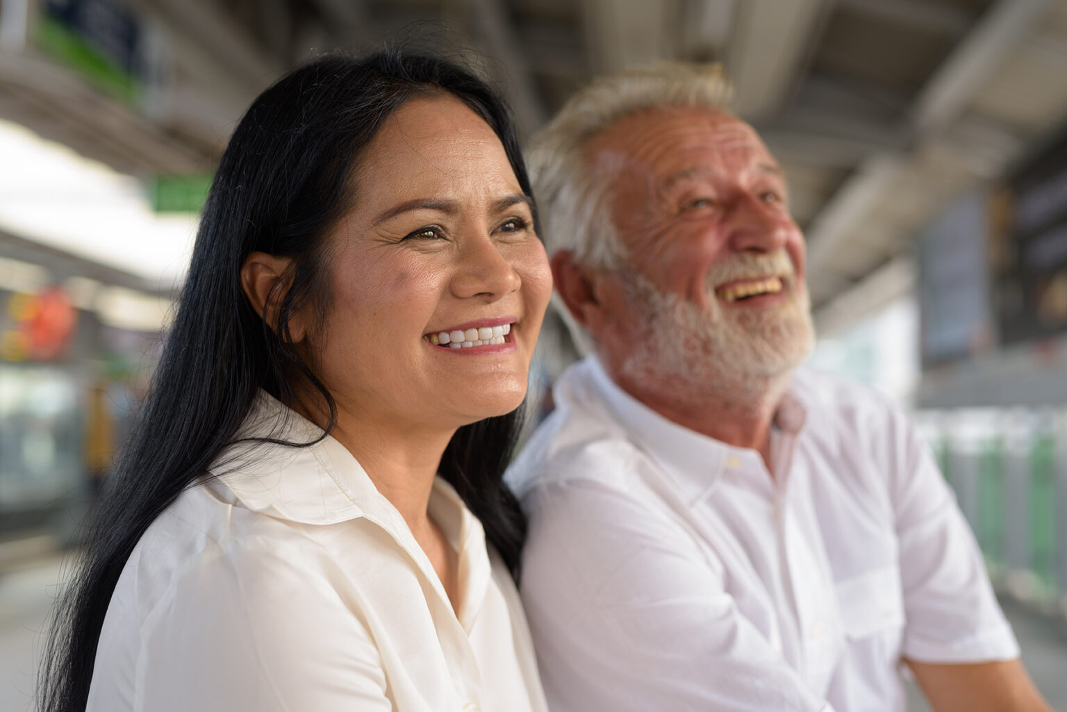Dentures & Dental Services in Omaha Transform Your Smile and Improve