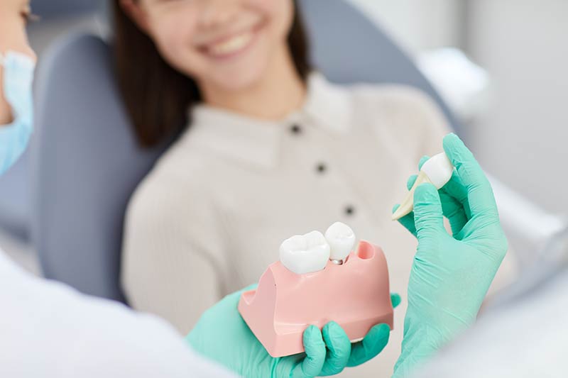 what-are-dental-implants-2