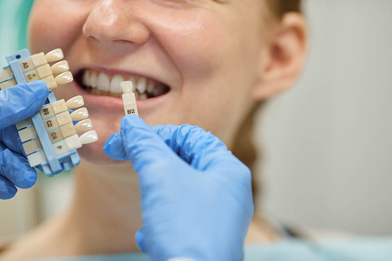 what-are-dental-implants-3