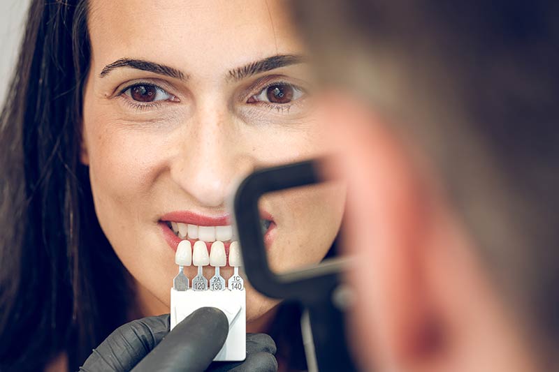 what-is-restorative-dentistry-2