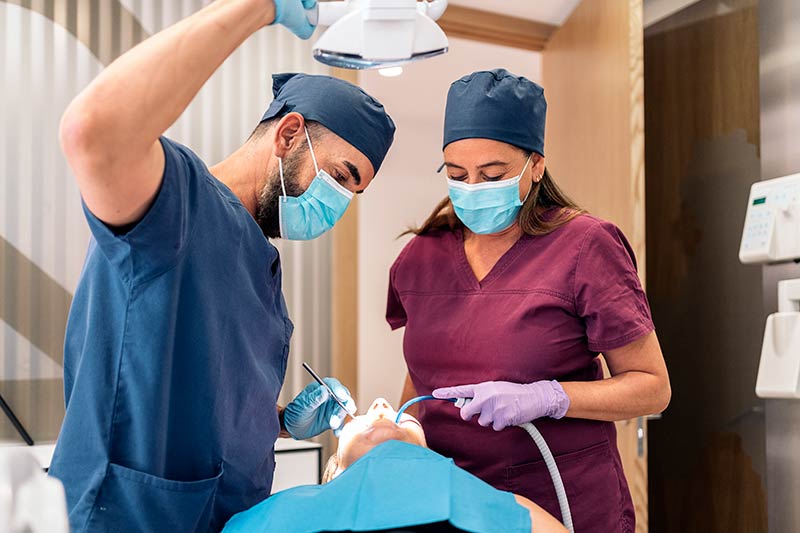 what-is-restorative-dentistry-3